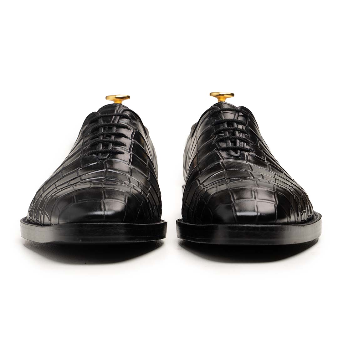 CESARE BLACK