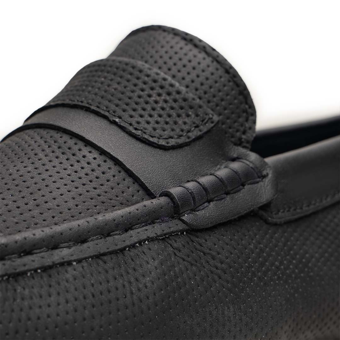 FARO MOCCASIN