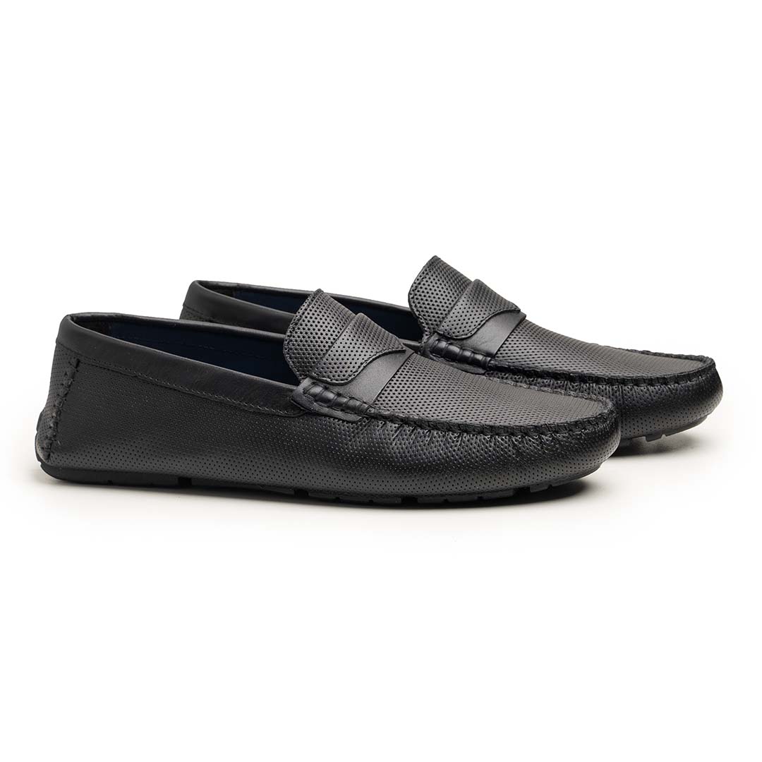 VIGO MOCCASIN