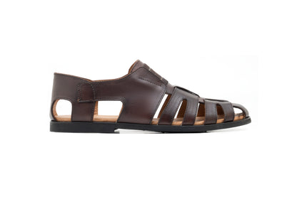 Cavo Brown