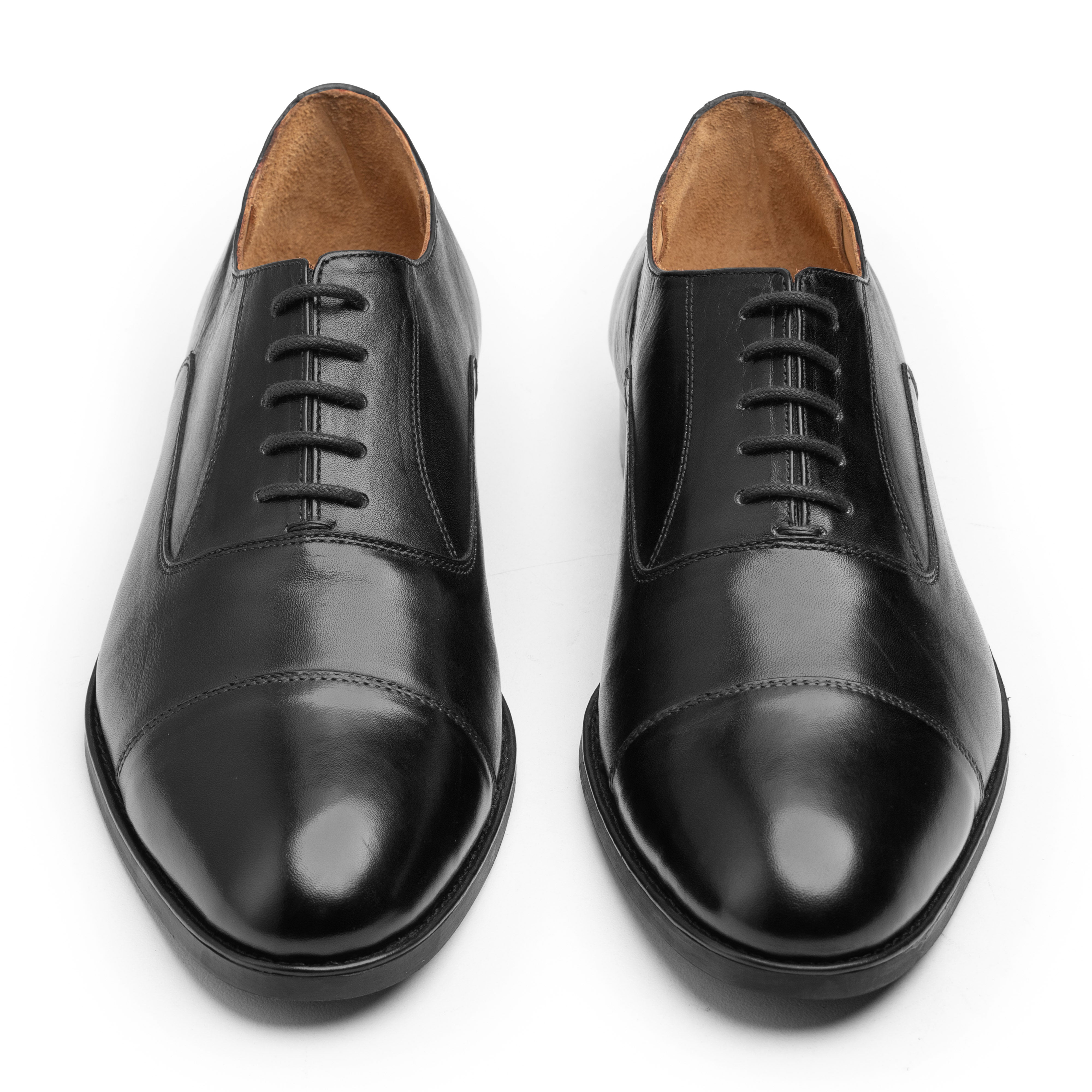 Blackwood Elegance