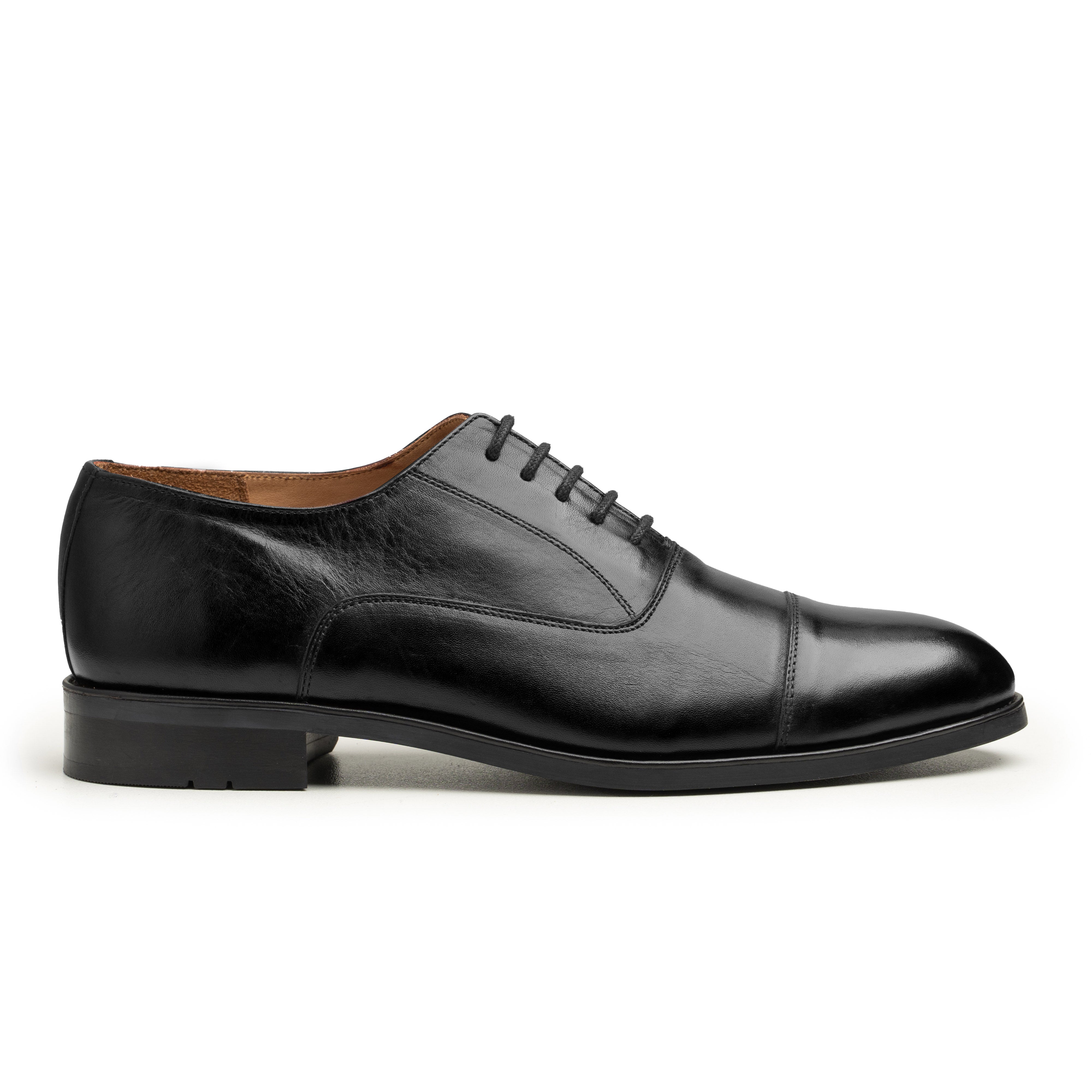 Blackwood Elegance