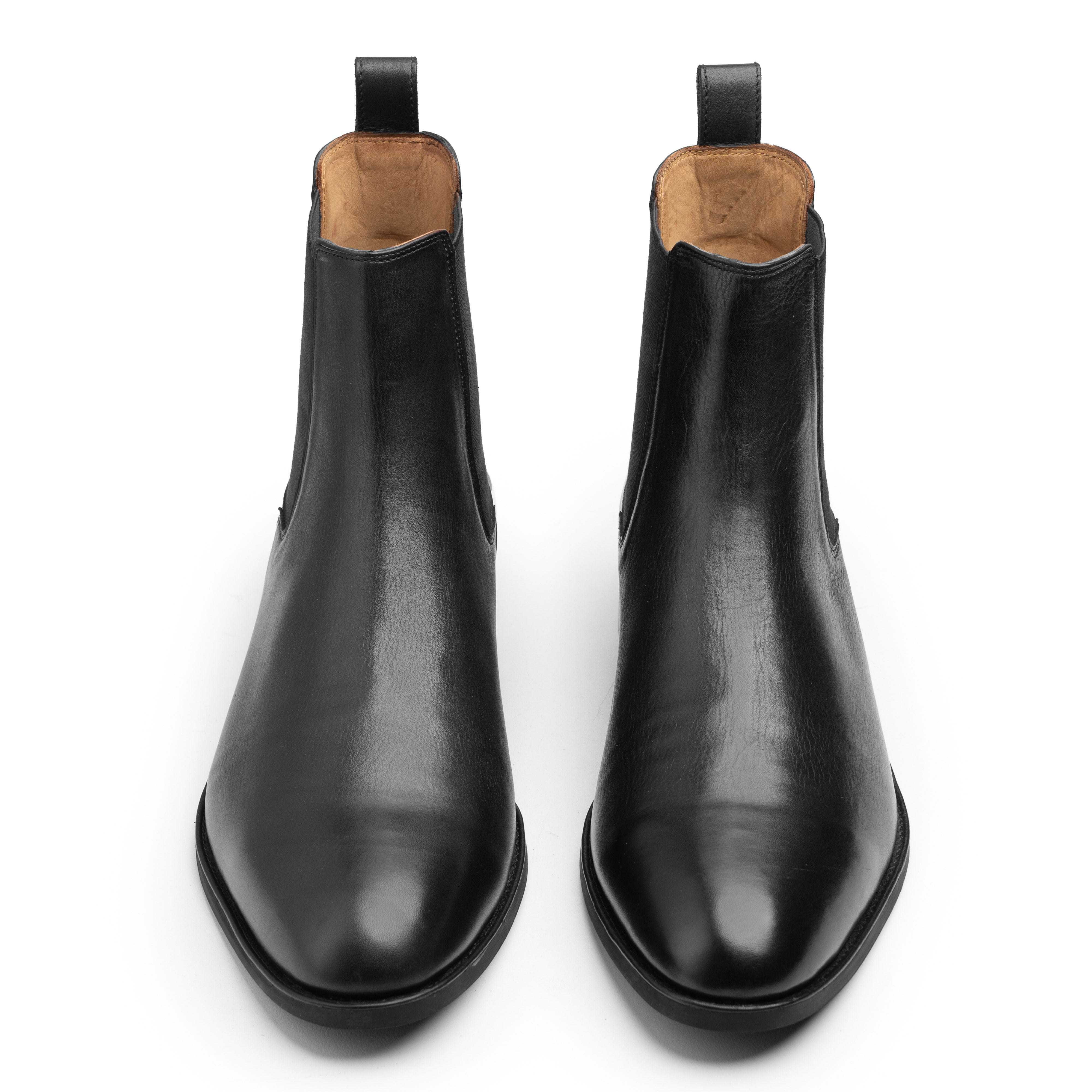 Obsidian Step
