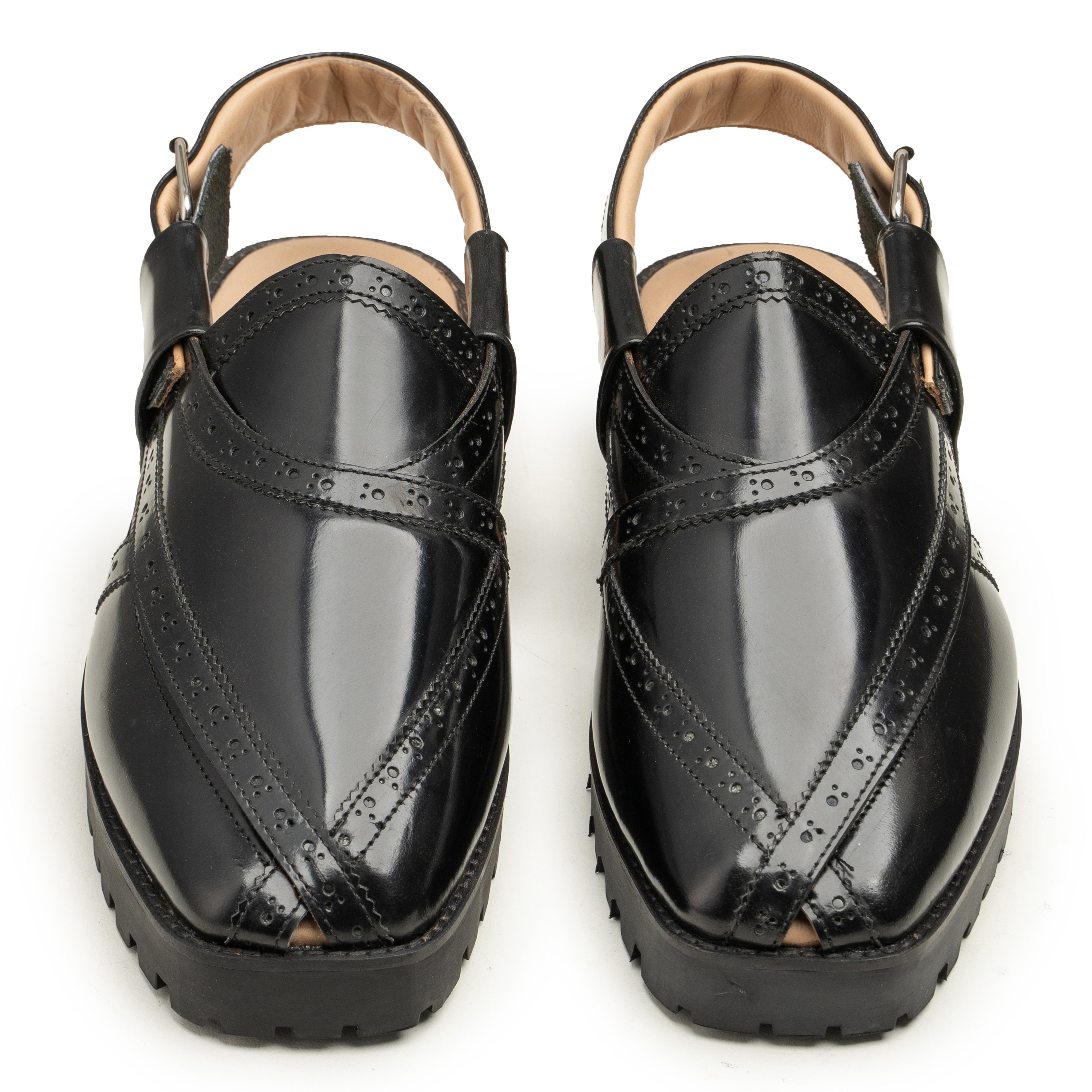 Mont Black