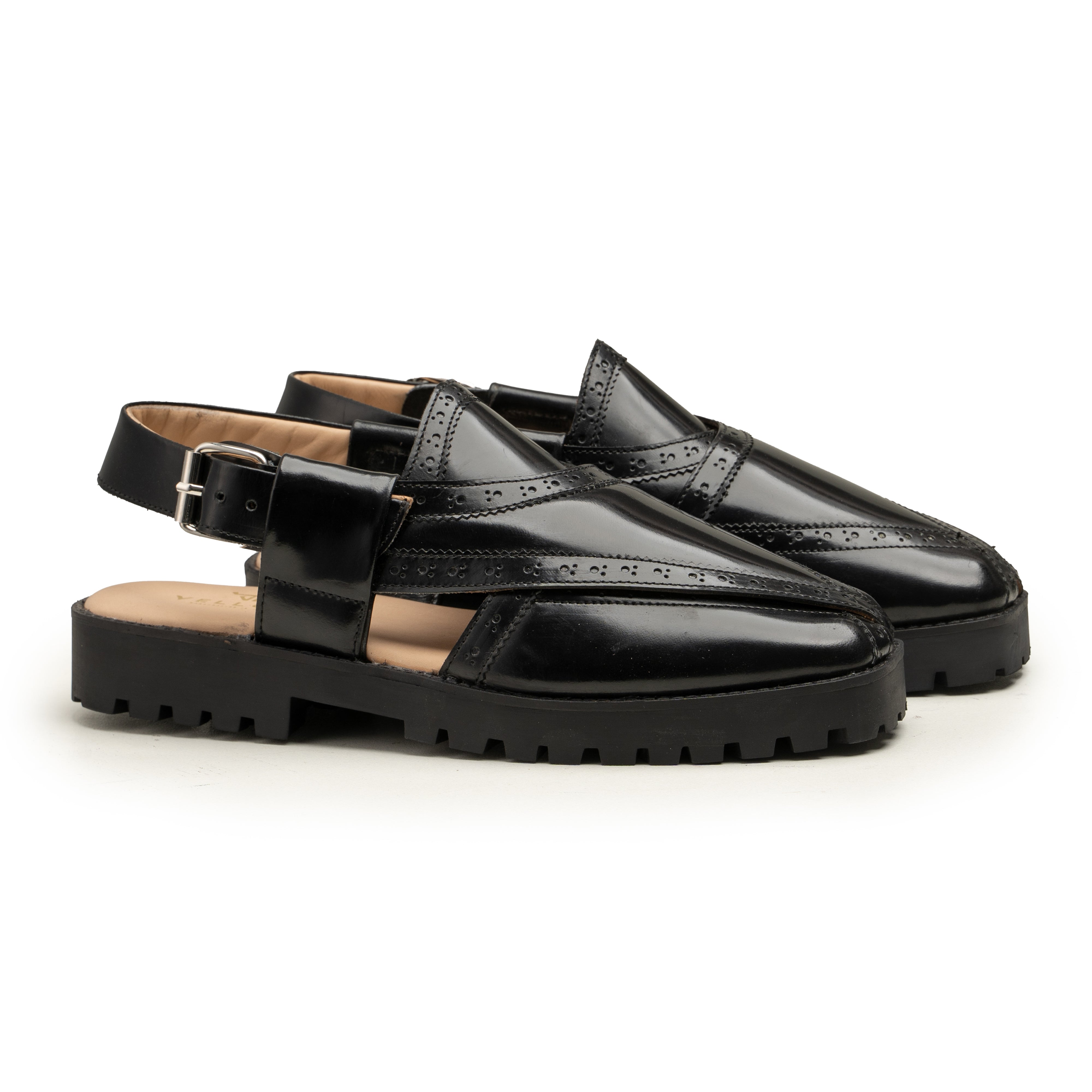 Mont Black