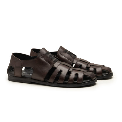 Cavo Brown
