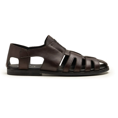 Cavo Brown