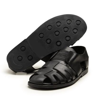 Cavo Black