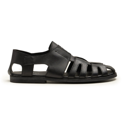 Cavo Black