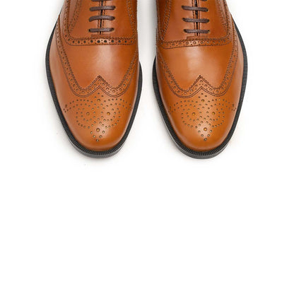CASANOVA  TAN
