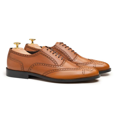 CASANOVA  TAN