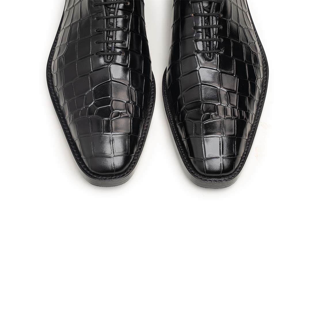 CESARE BLACK