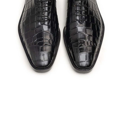 CESARE BLACK