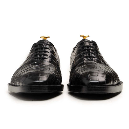 CESARE BLACK