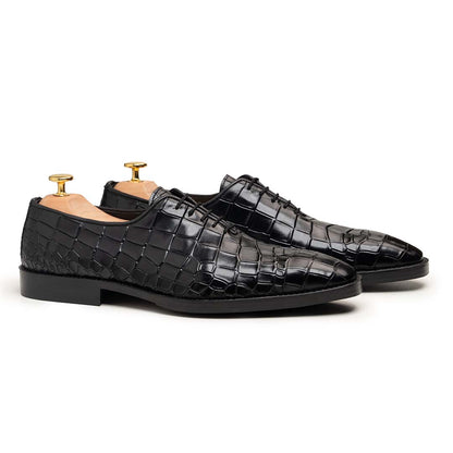 CESARE BLACK