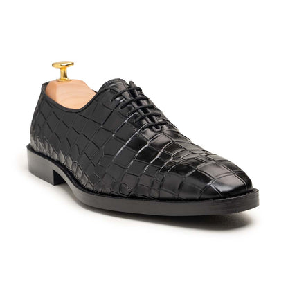 CESARE BLACK