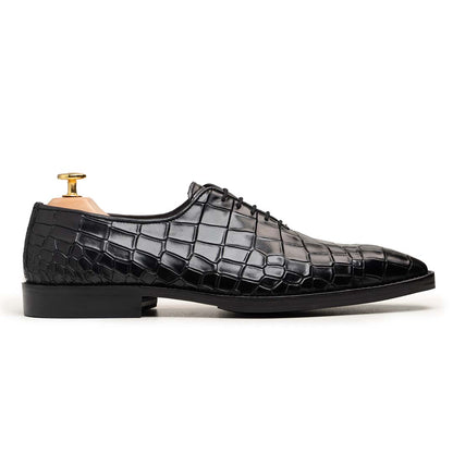 CESARE BLACK