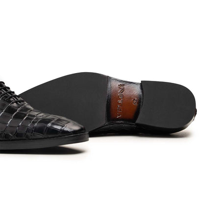 CESARE BLACK