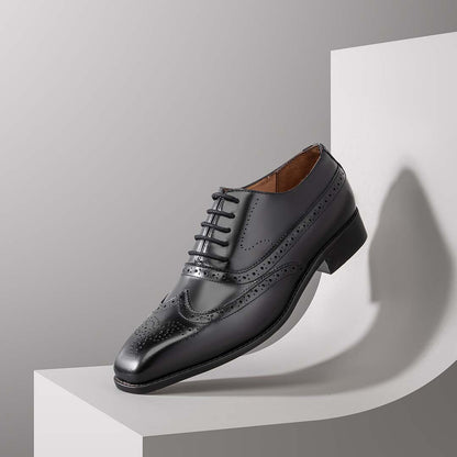 DA VINCI  BLACK