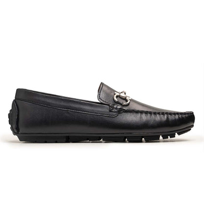 ENZO  MOCCASIN