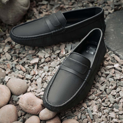 FARO  MOCCASIN