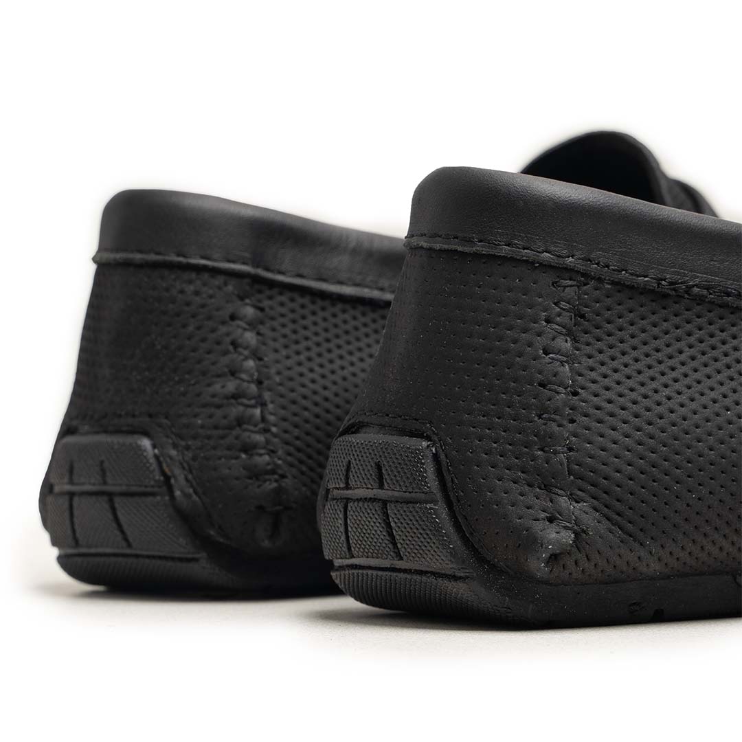 FARO  MOCCASIN
