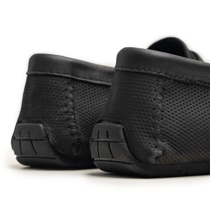 FARO  MOCCASIN