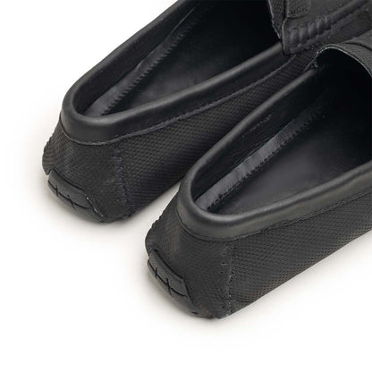FARO  MOCCASIN