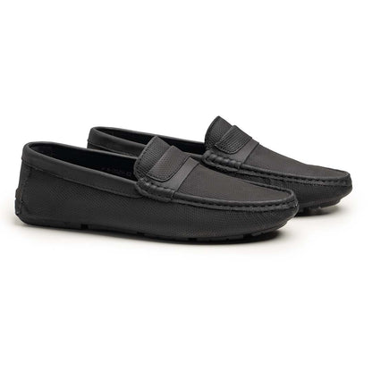 FARO  MOCCASIN
