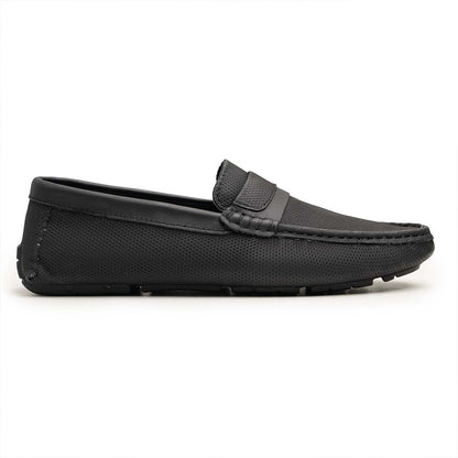 FARO  MOCCASIN