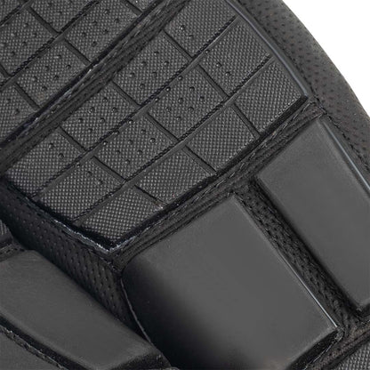 FARO  MOCCASIN