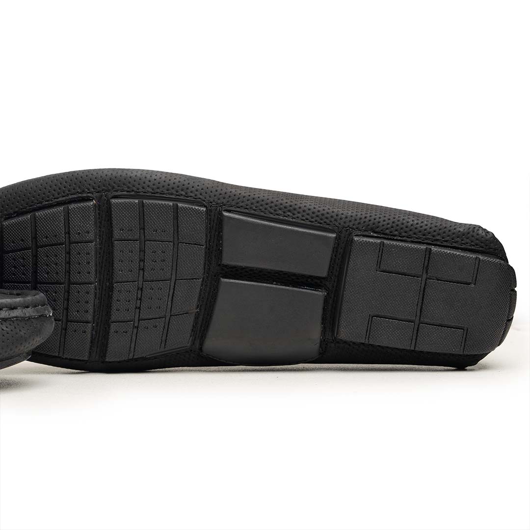 FARO  MOCCASIN