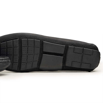 FARO  MOCCASIN
