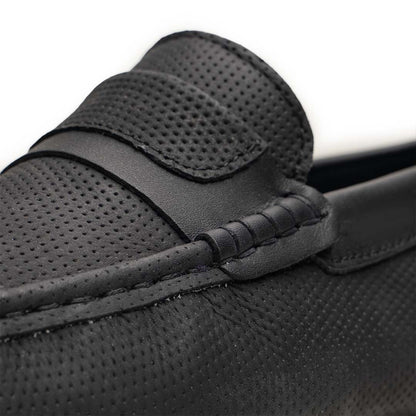 FARO  MOCCASIN