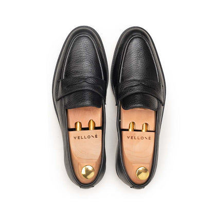 FRED PENNY  BLACK