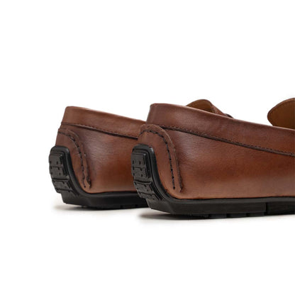 GIOVANNI  MOCCASIN