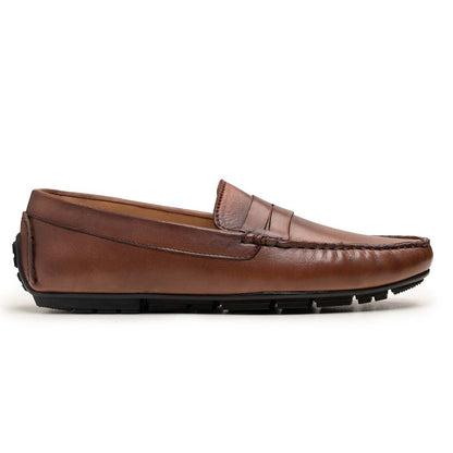 GIOVANNI  MOCCASIN